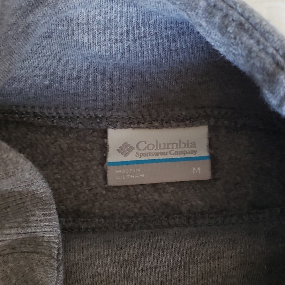 Columbia top - Picture 6 of 11